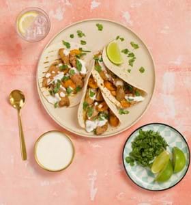 Air Fryer Game Changers